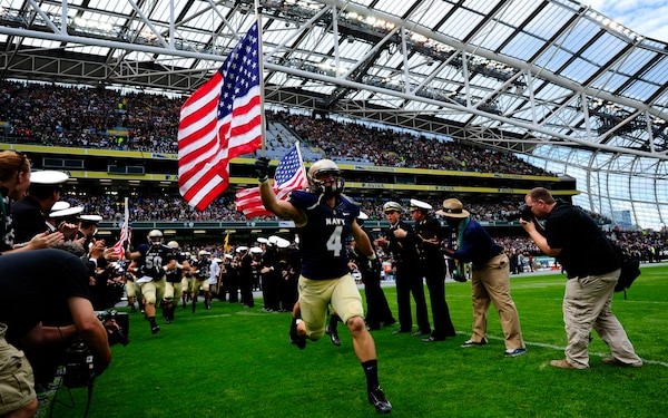 Army Navy Football Army Navy Football